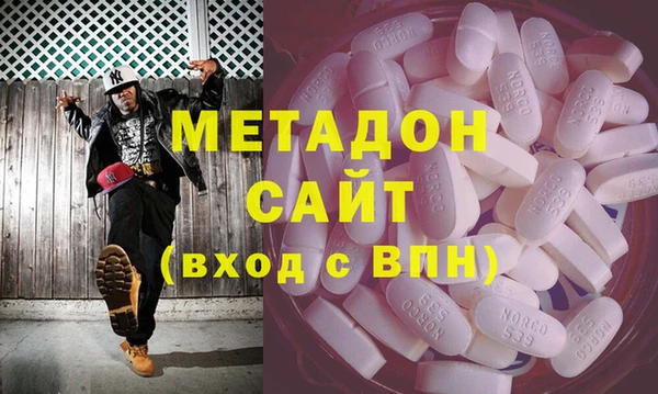 гидра Балахна