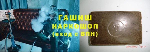 гидра Балахна