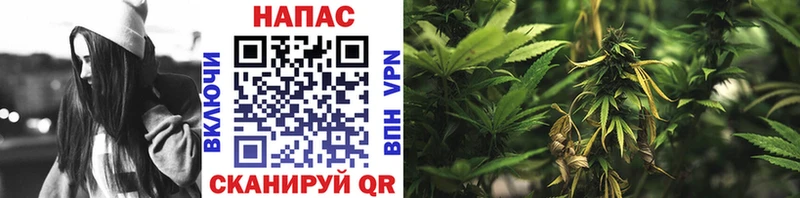 МЕГА   Усть-Кут  Каннабис LSD WEED  где можно купить  
